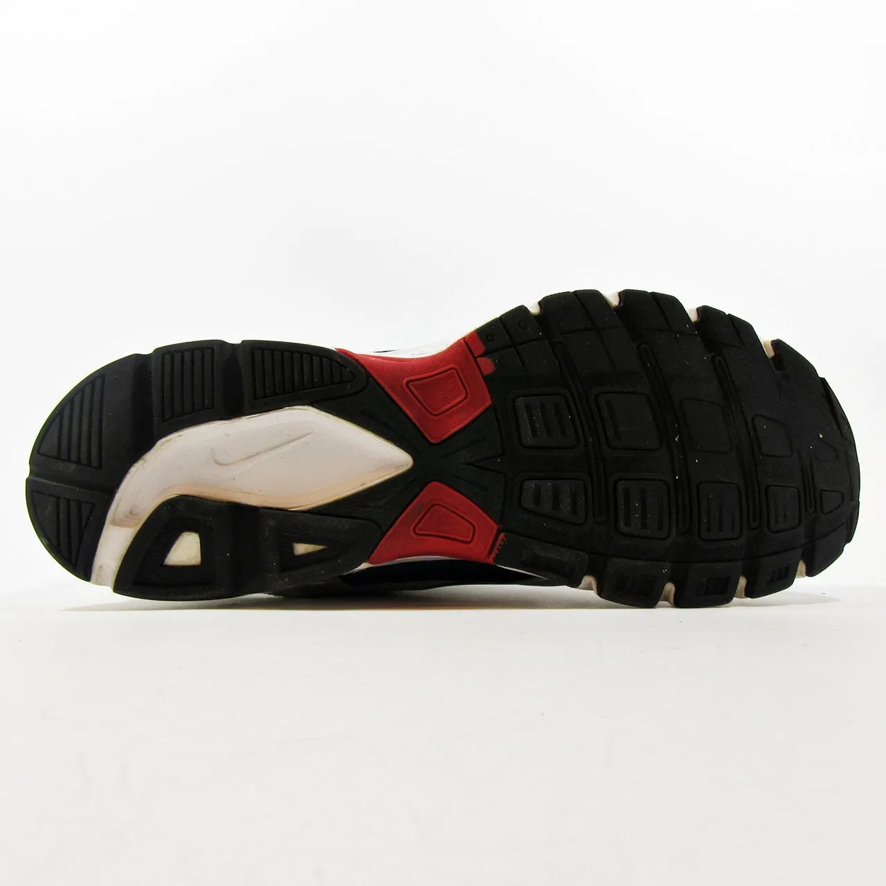 NIKE Initiator