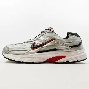 NIKE Initiator