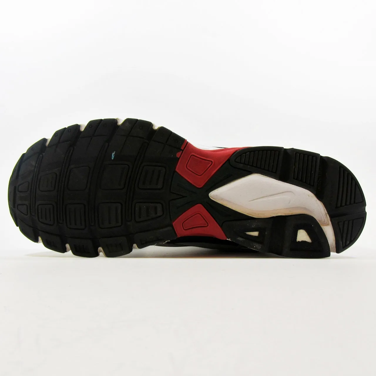 NIKE Initiator
