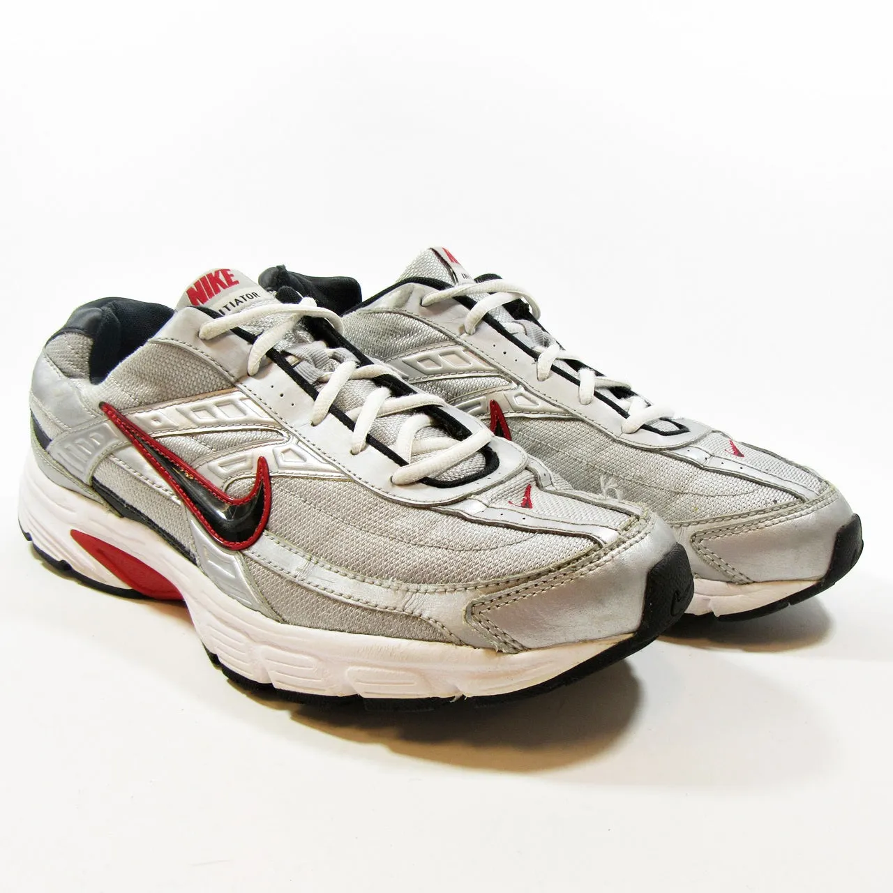 NIKE Initiator