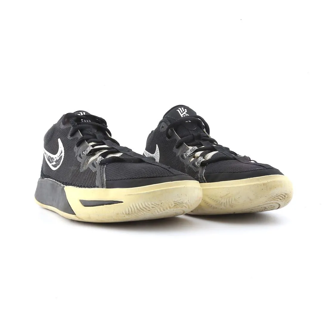 NIKE KYRIE FLYTRAP 6 GS