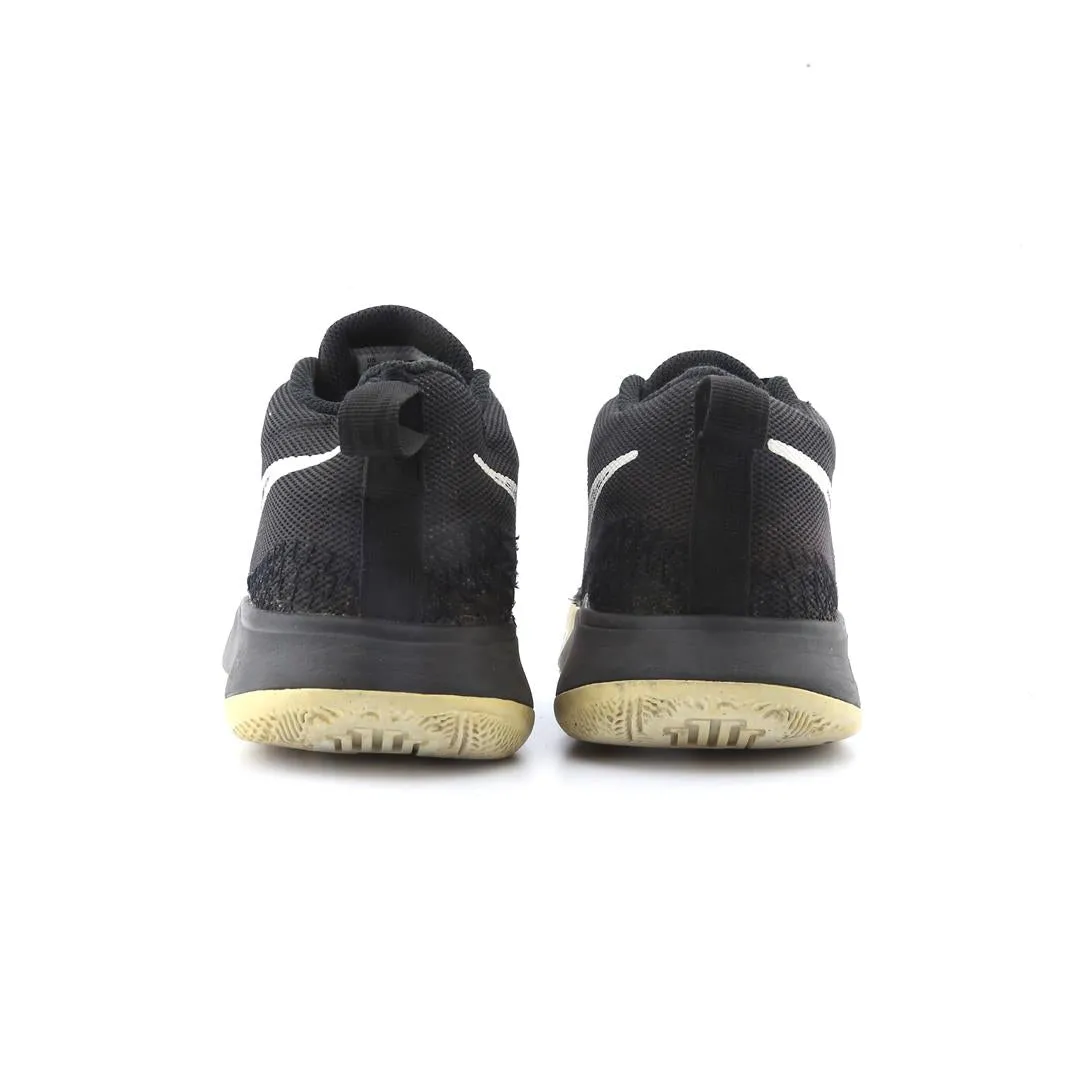 NIKE KYRIE FLYTRAP 6 GS