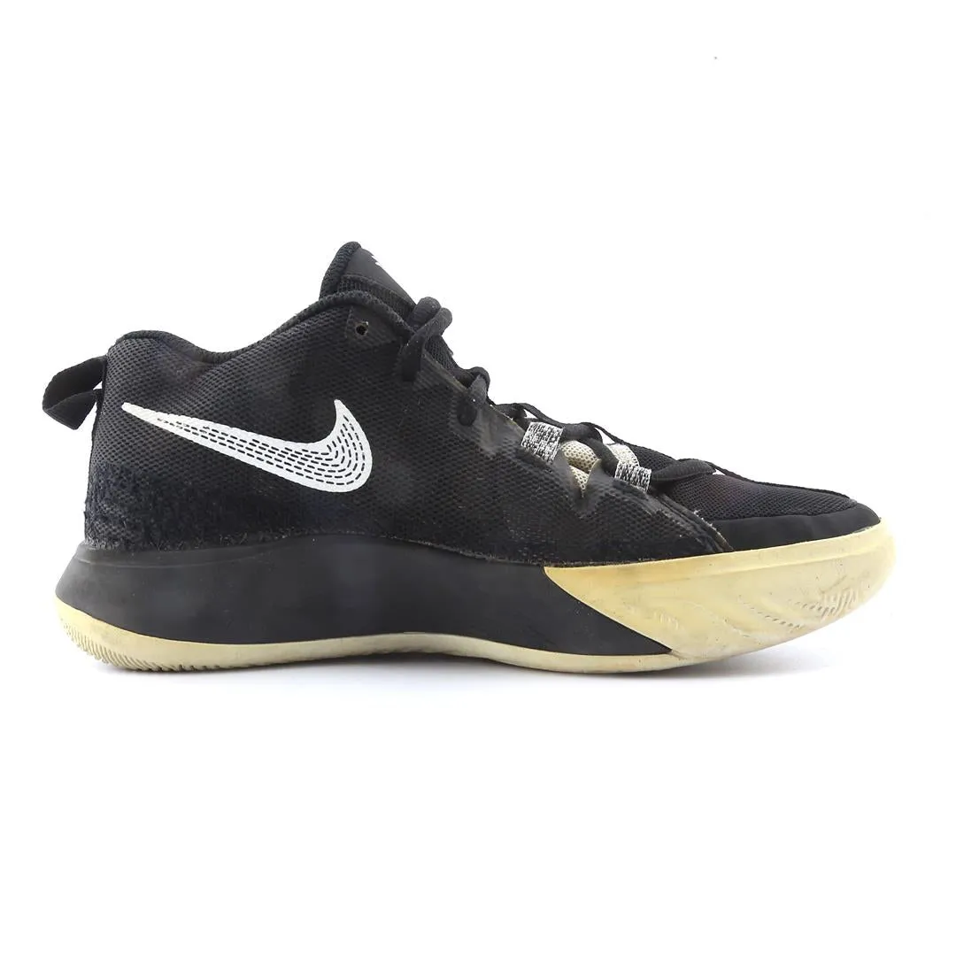 NIKE KYRIE FLYTRAP 6 GS