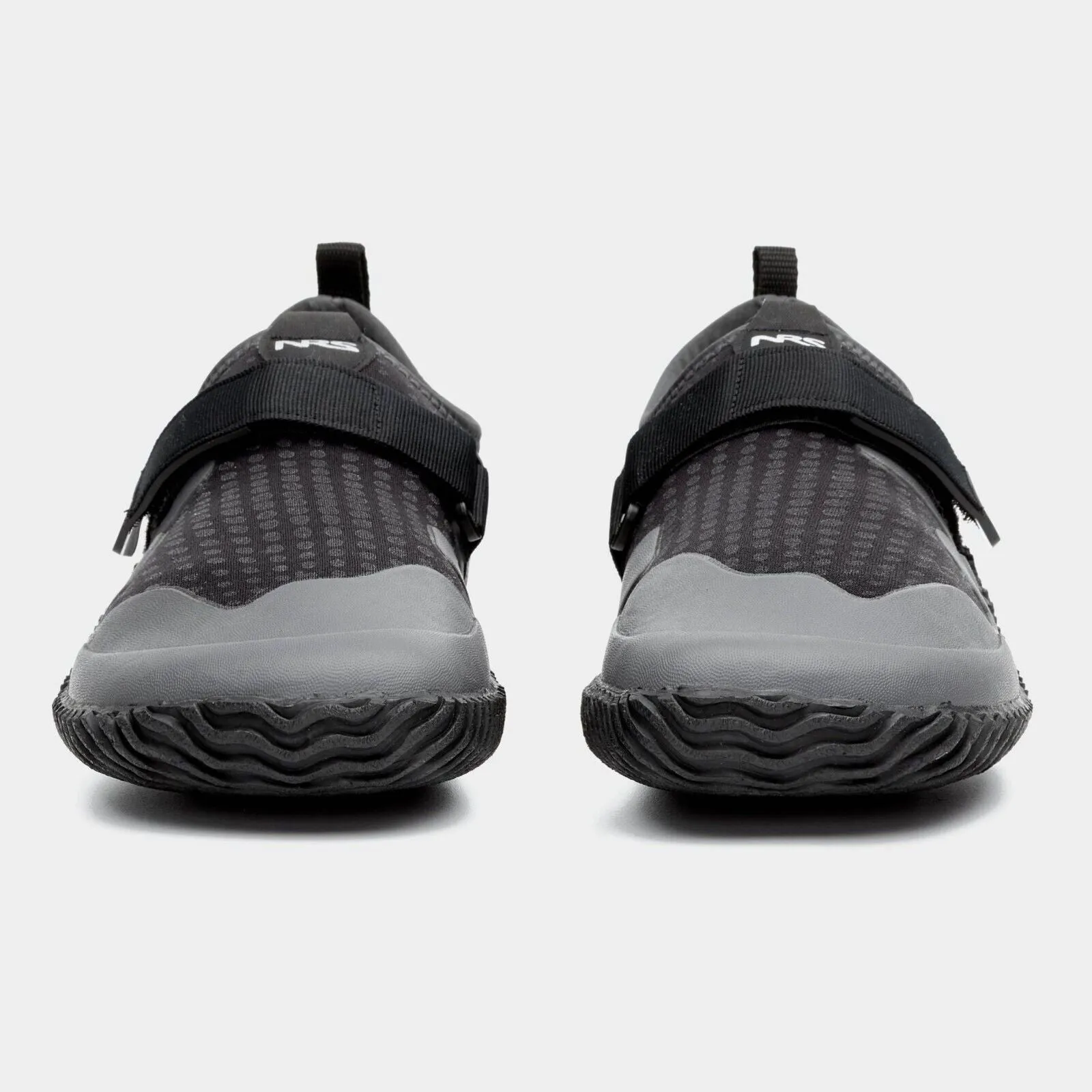 NRS Men's Kicker Wet Shoes