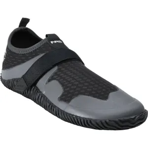 NRS Men's Kicker Wet Shoes