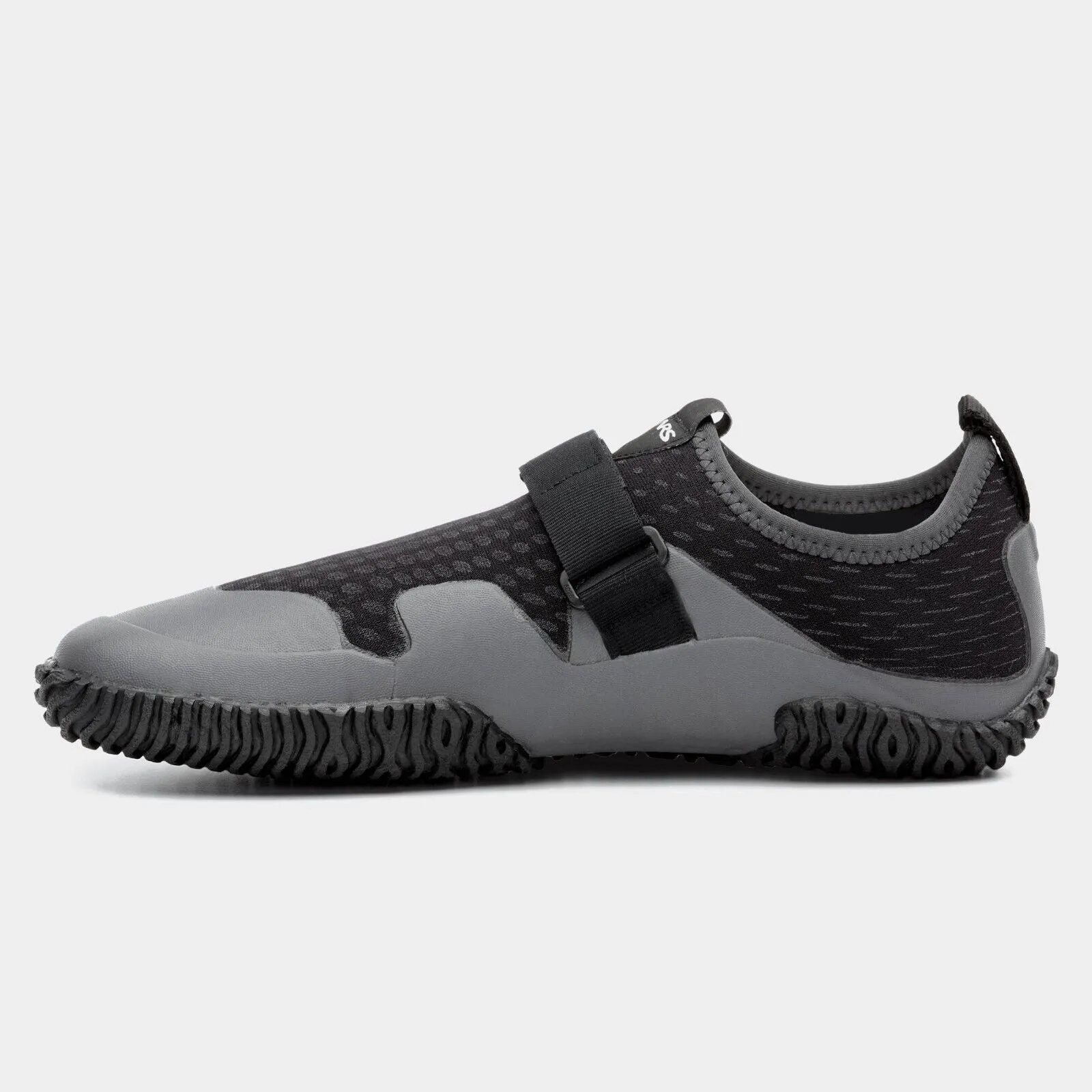 NRS Men's Kicker Wet Shoes