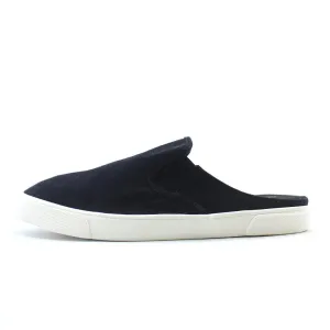 OLD NAVY MULE