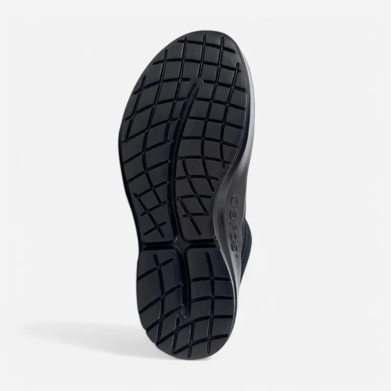 Oofos OOcoozie Sport Mule Shoe