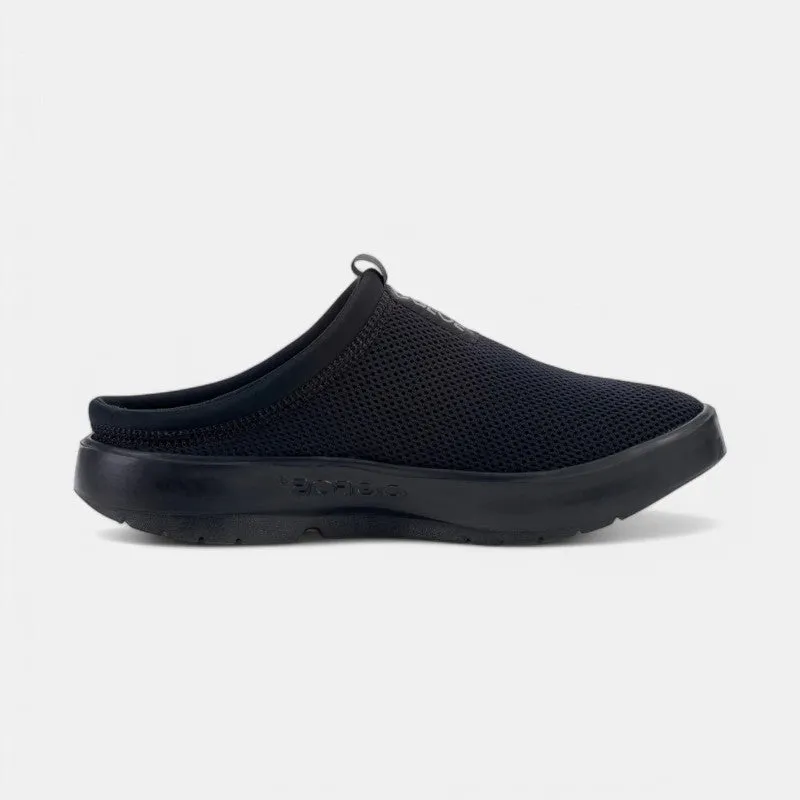 Oofos OOcoozie Sport Mule Shoe
