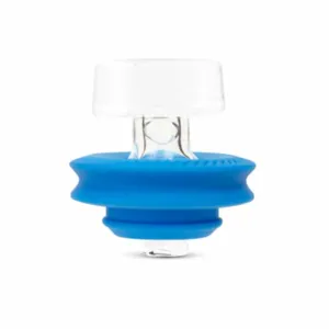 Puffco Peak Pro Ball Cap