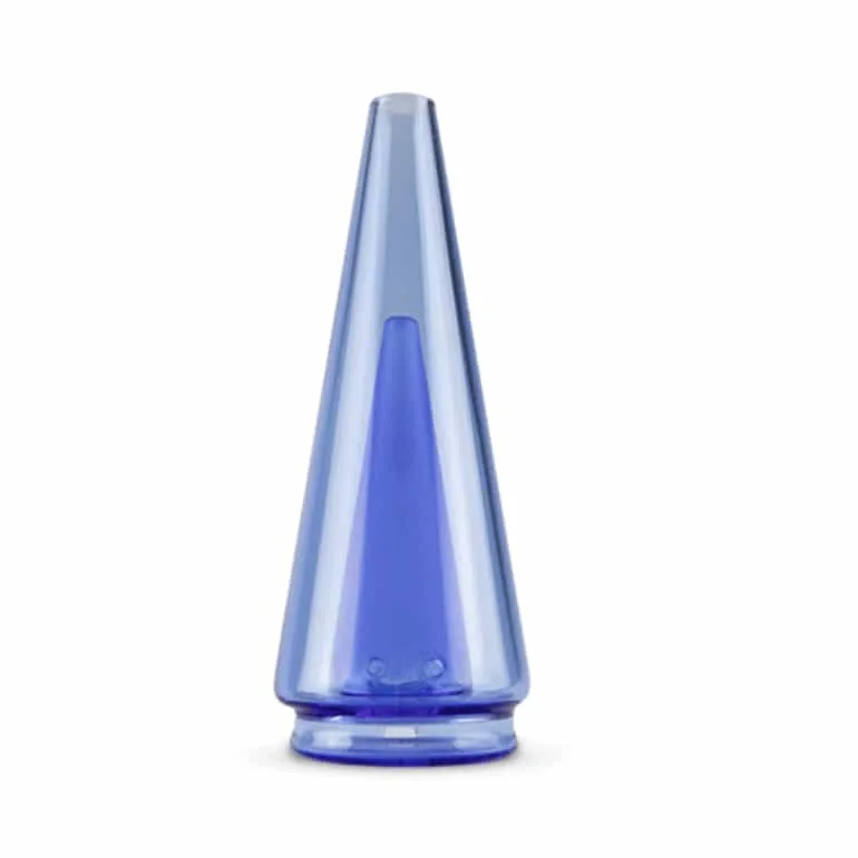 Puffco Peak Pro Glass