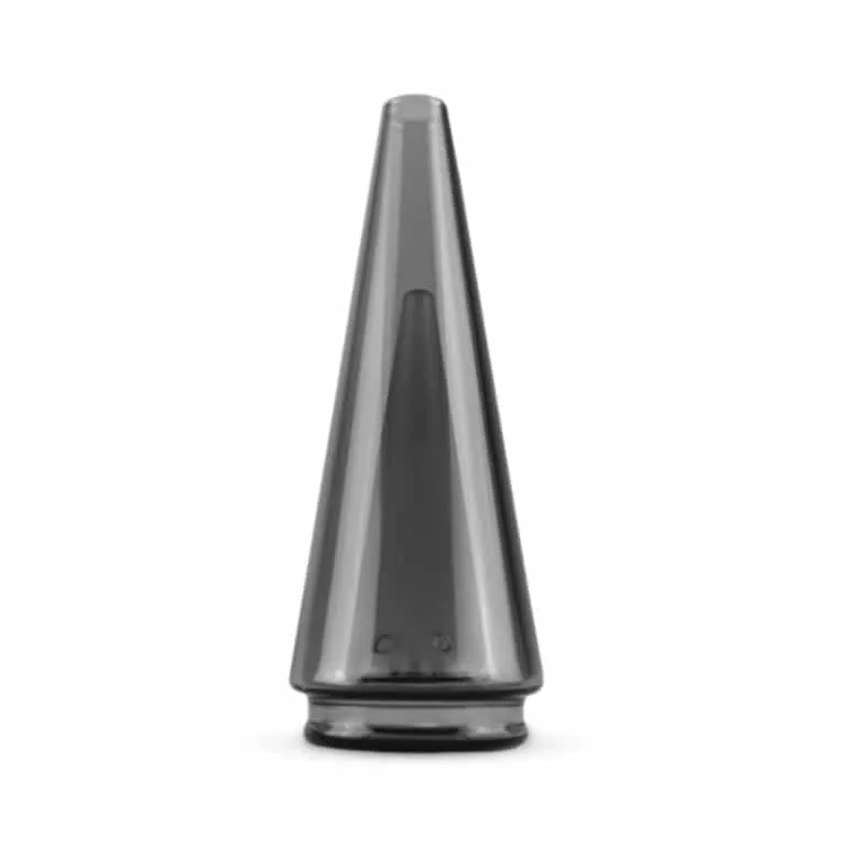 Puffco Peak Pro Glass