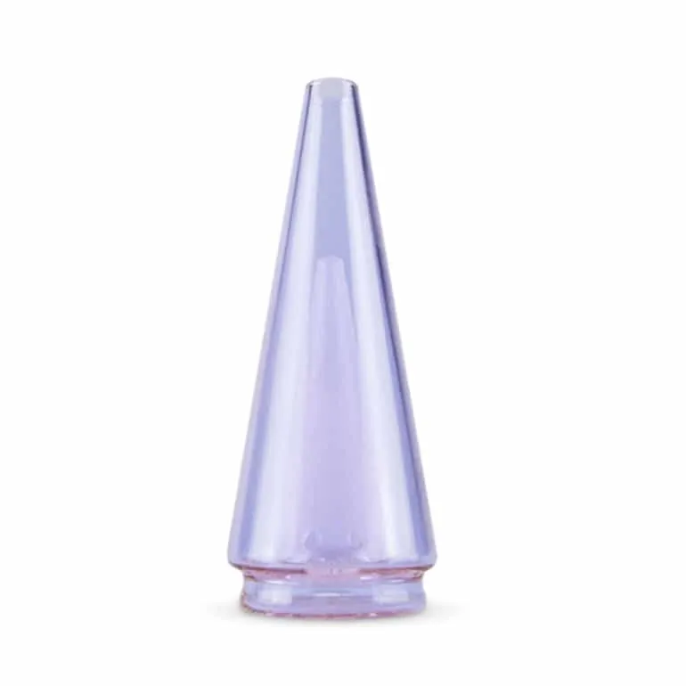 Puffco Peak Pro Glass