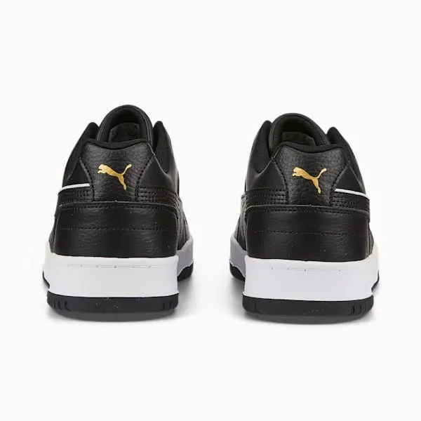 Puma RBD Game Low Unisex Casual Shoes