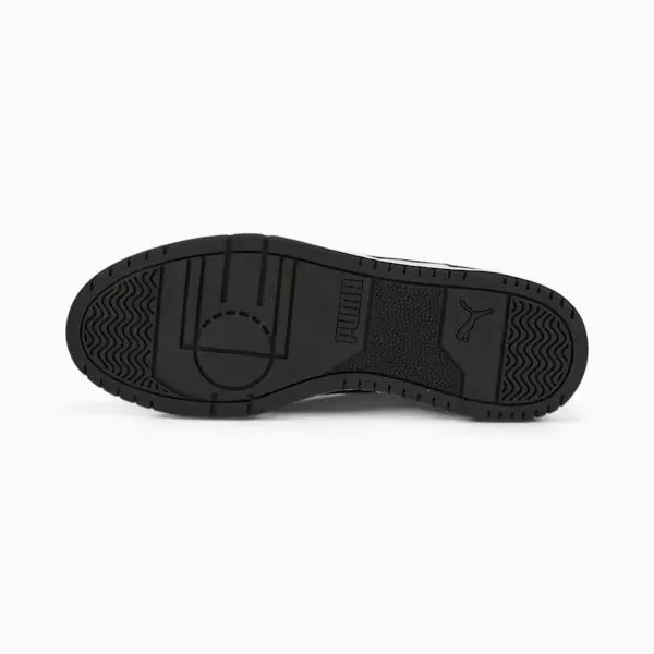 Puma RBD Game Low Unisex Casual Shoes