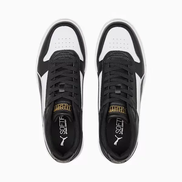 Puma RBD Game Low Unisex Casual Shoes