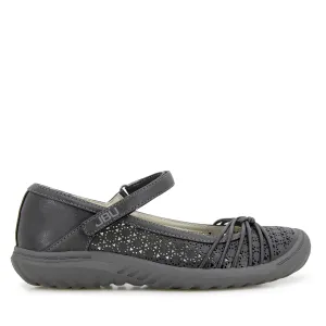 Ramy Black Shimmer
