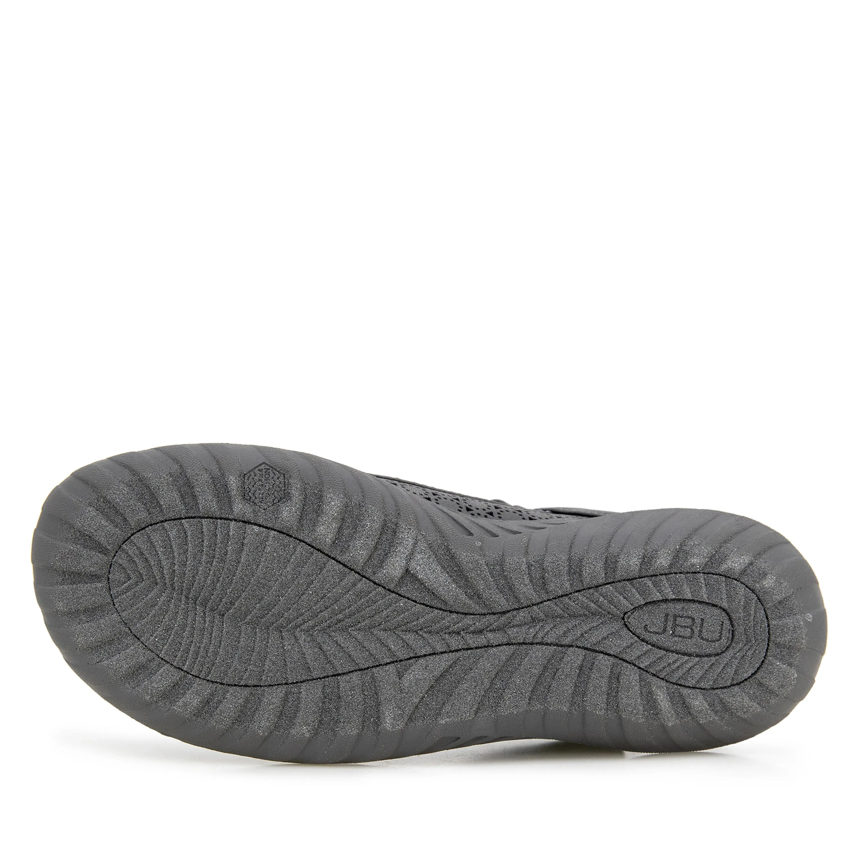 Ramy Black Shimmer