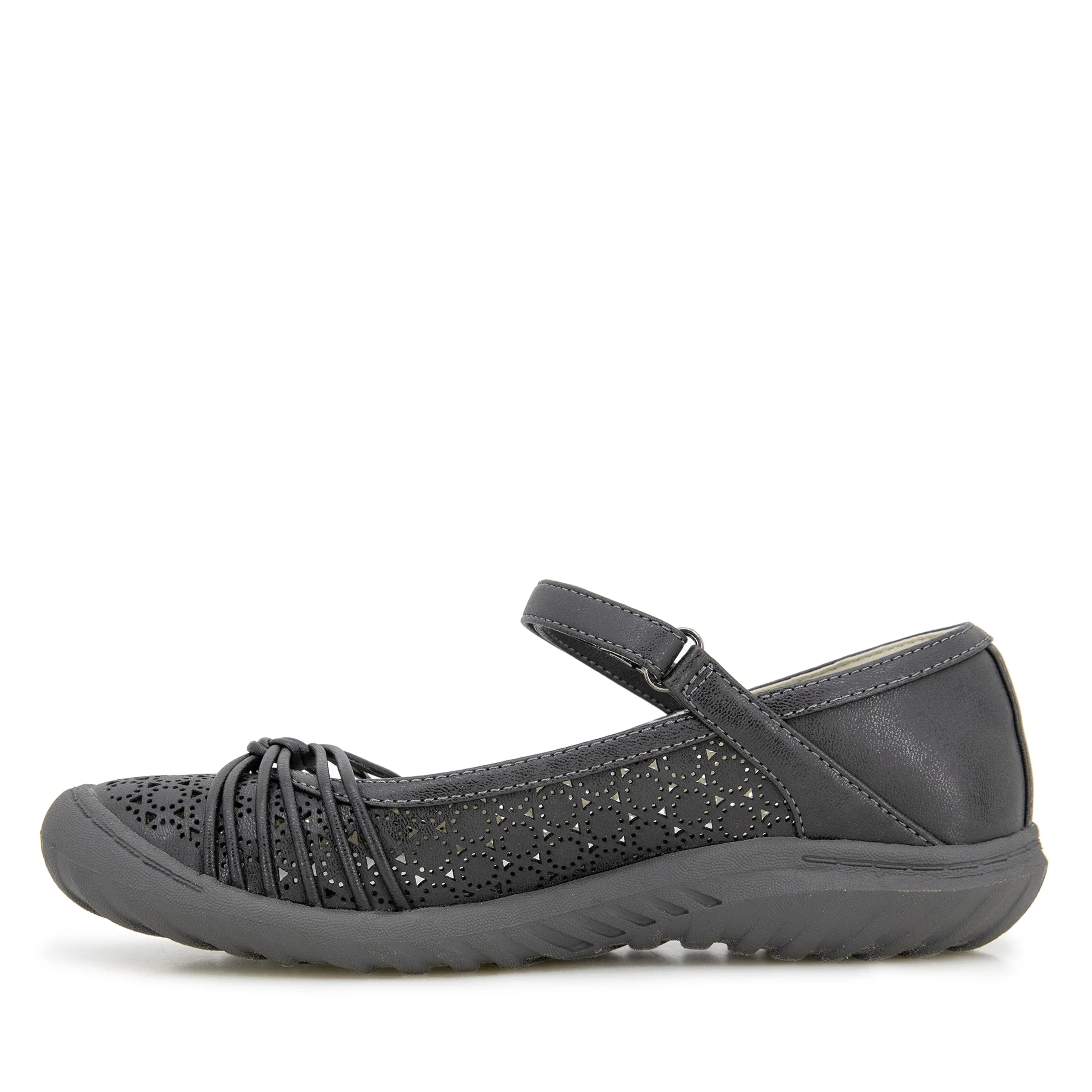 Ramy Black Shimmer