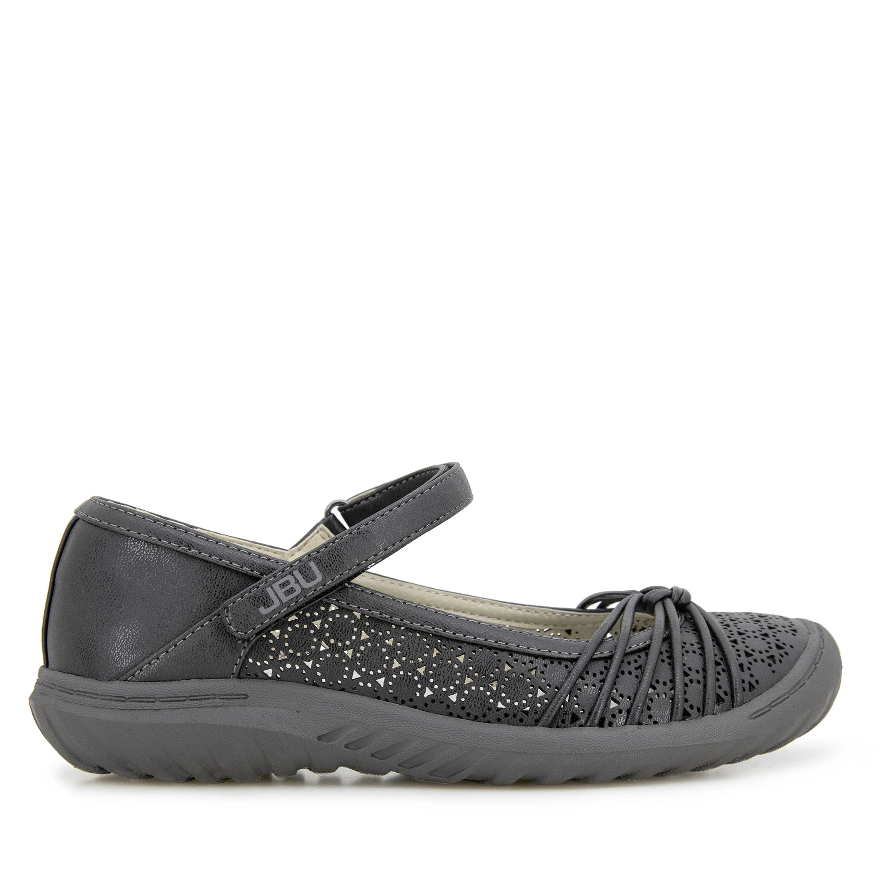 Ramy Black Shimmer