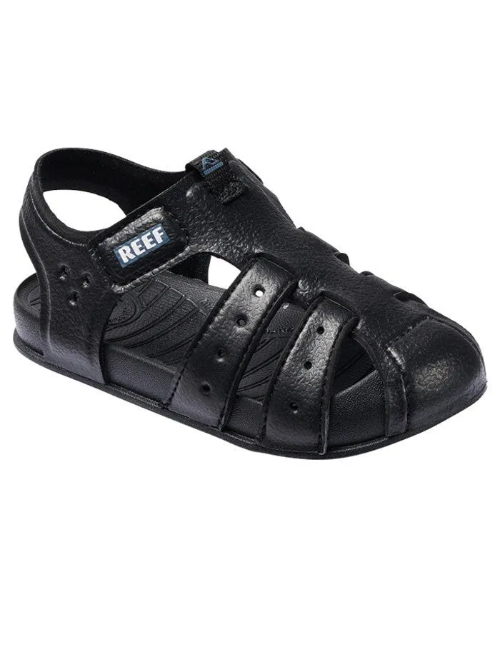 Reef Kids water beachy