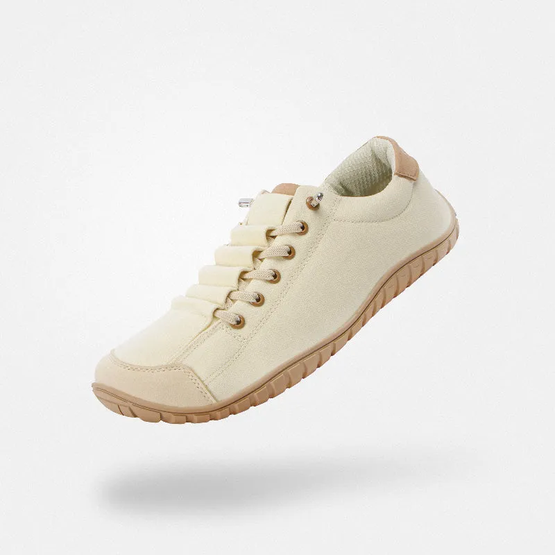 Relax IV - Barefoot Shoes