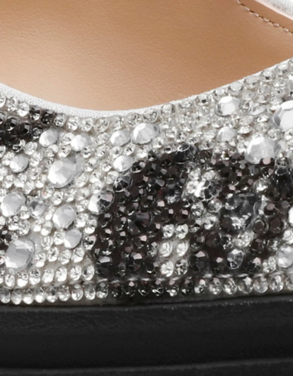 RICO SILVER SKULLS | RE:LUV