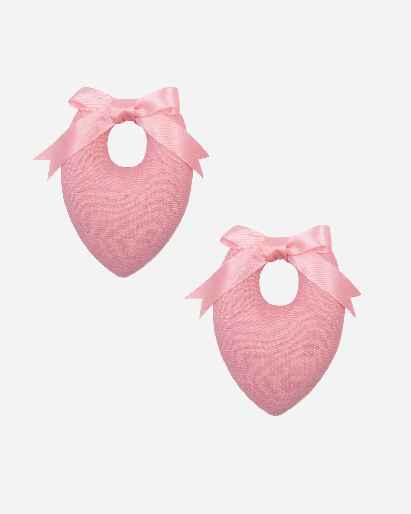 Rosy Charm Shoe Stuffer Inserts