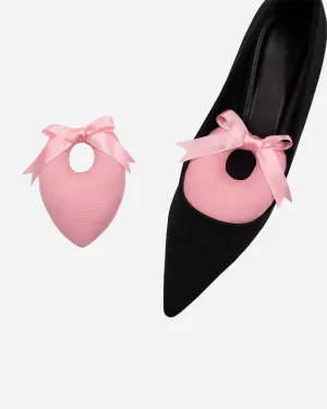 Rosy Charm Shoe Stuffer Inserts