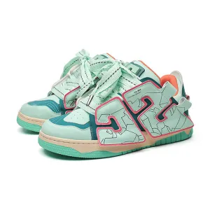 SC Sneakers best chungky shoes 2023