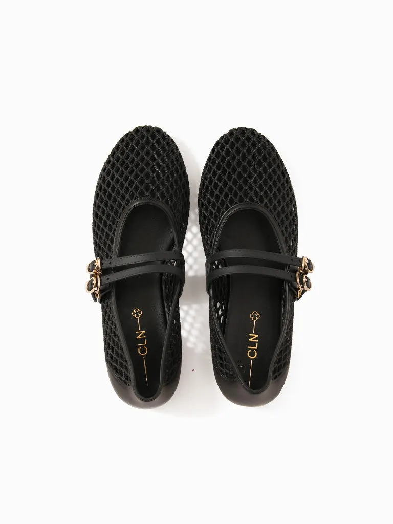 Shaylee Mary Janes P799 each (Any 2 at P1299)