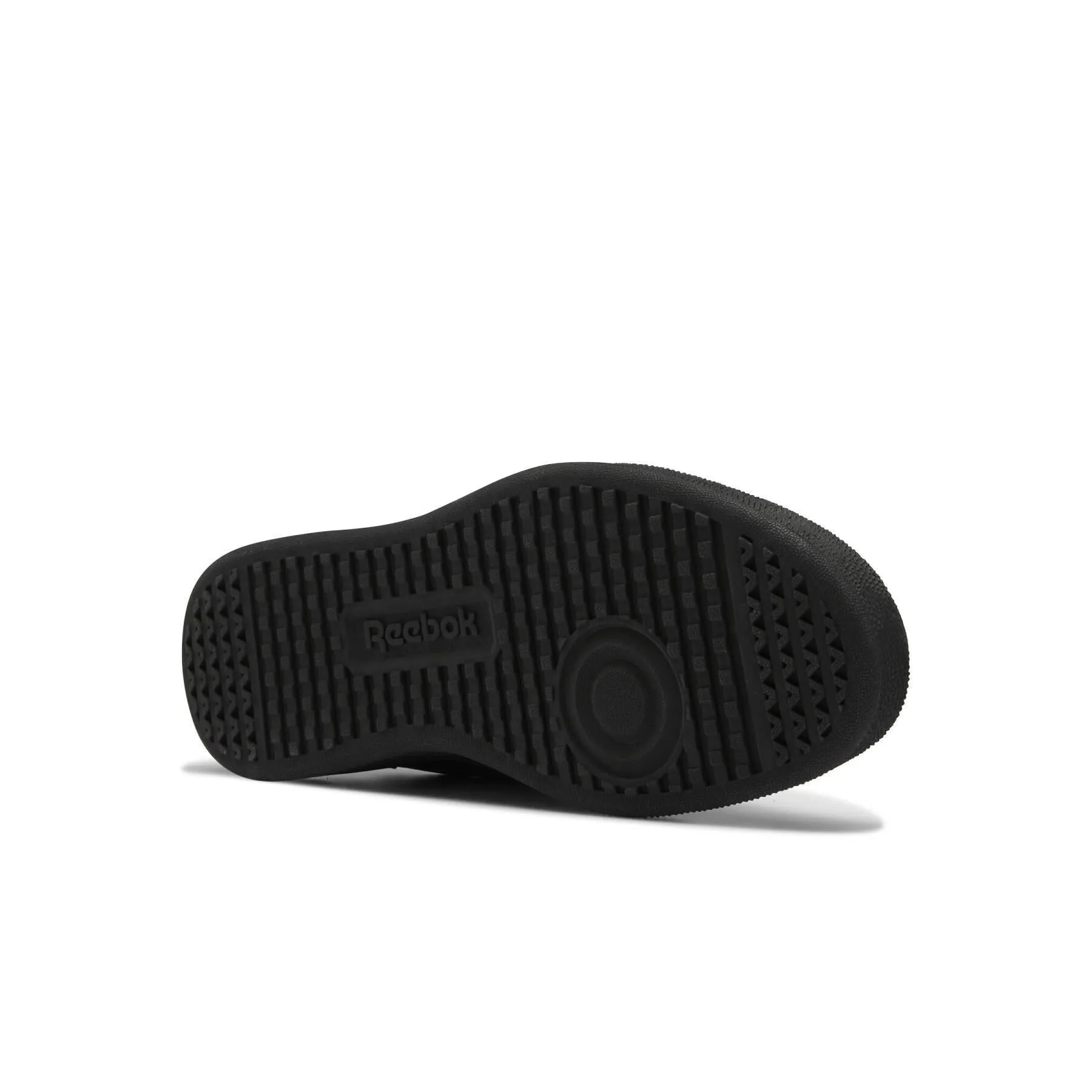 Smash Edge Lifestyle Shoes