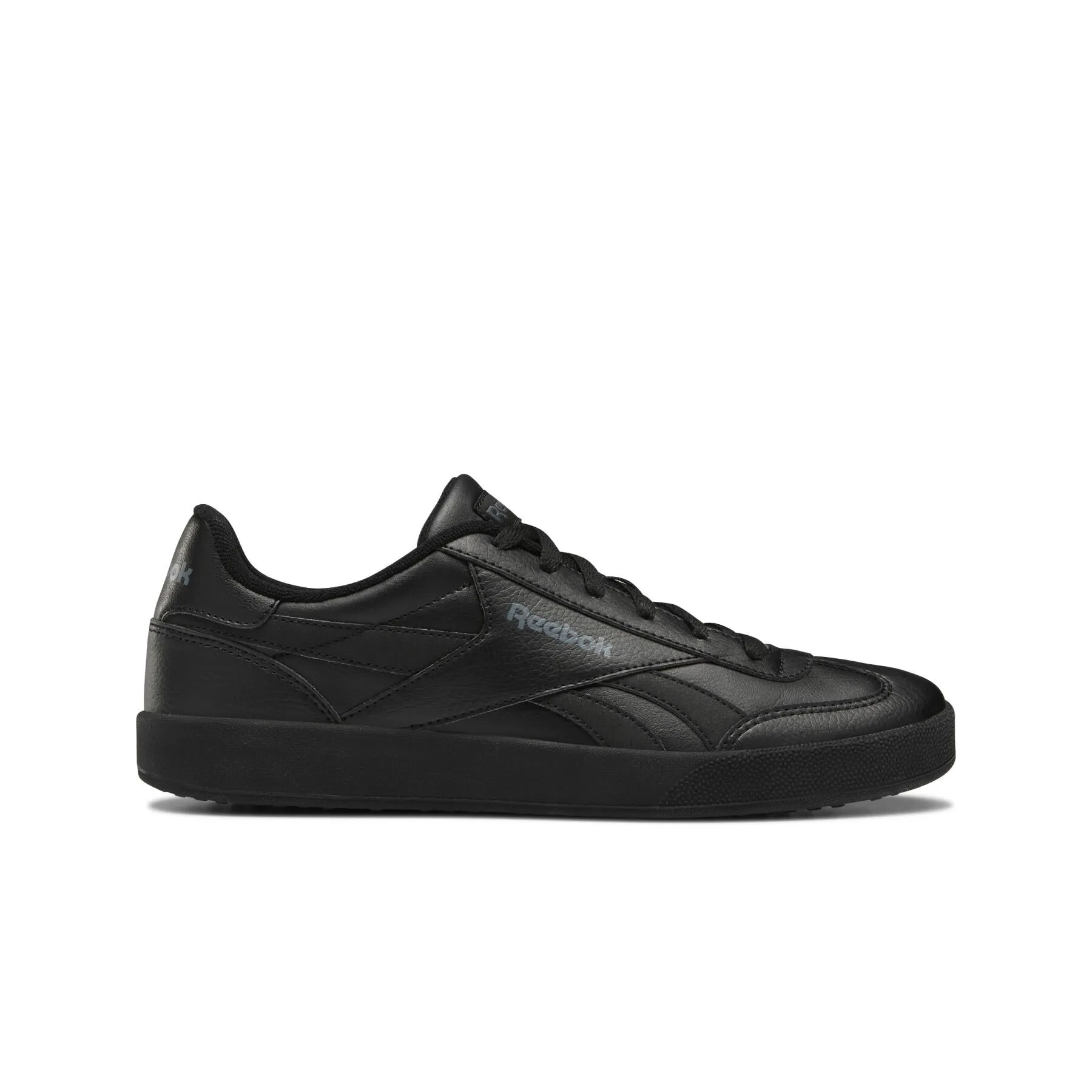 Smash Edge Lifestyle Shoes