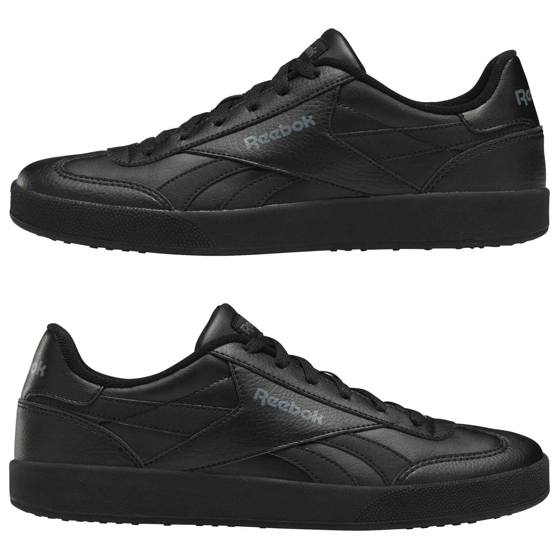 Smash Edge Lifestyle Shoes