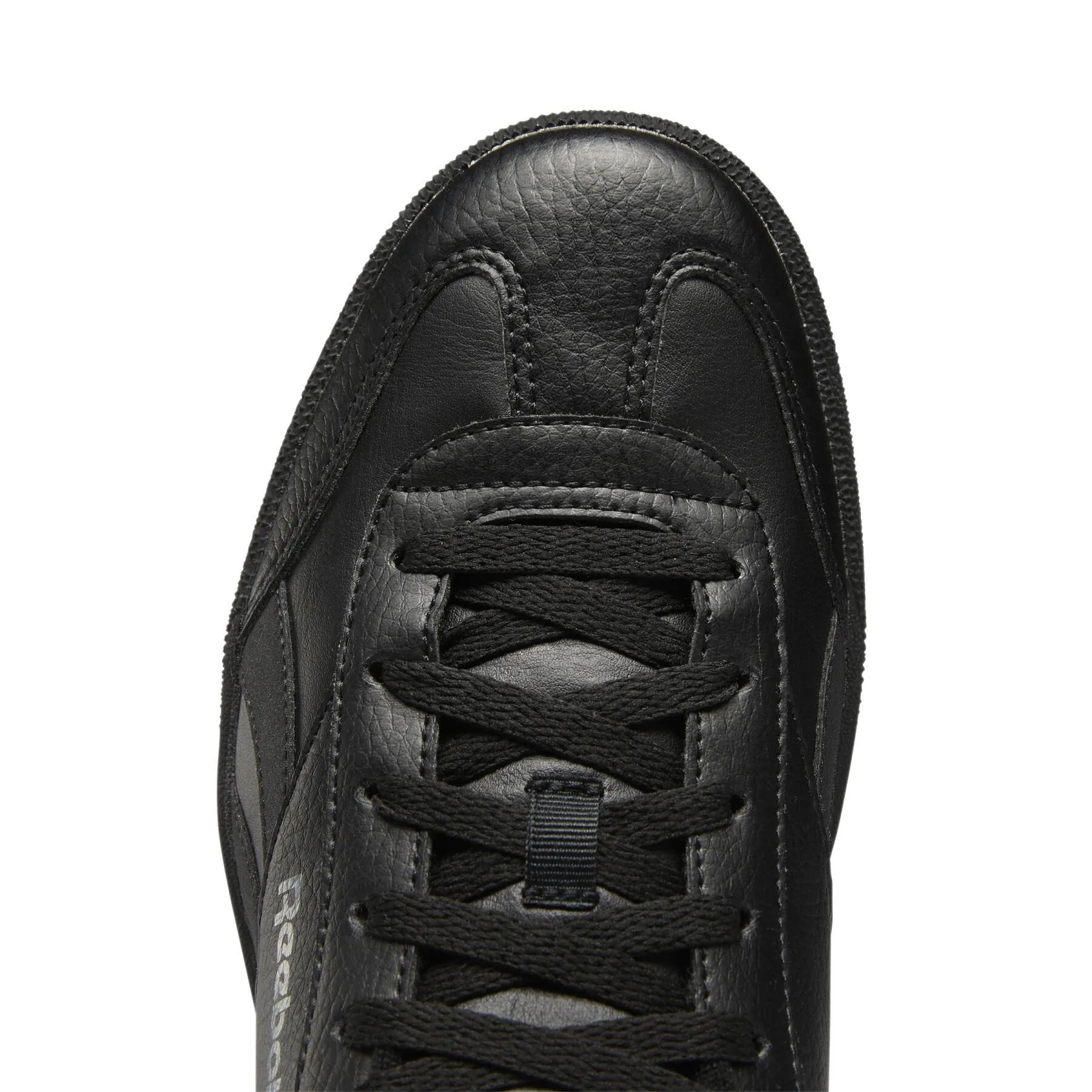 Smash Edge Lifestyle Shoes