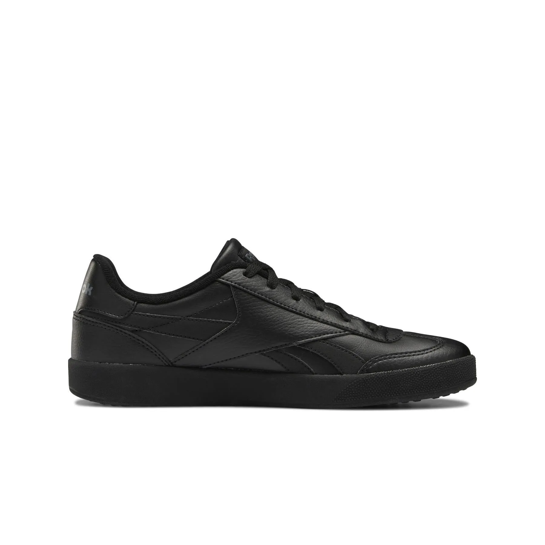 Smash Edge Lifestyle Shoes