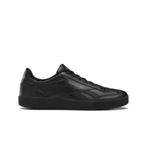 Smash Edge Lifestyle Shoes