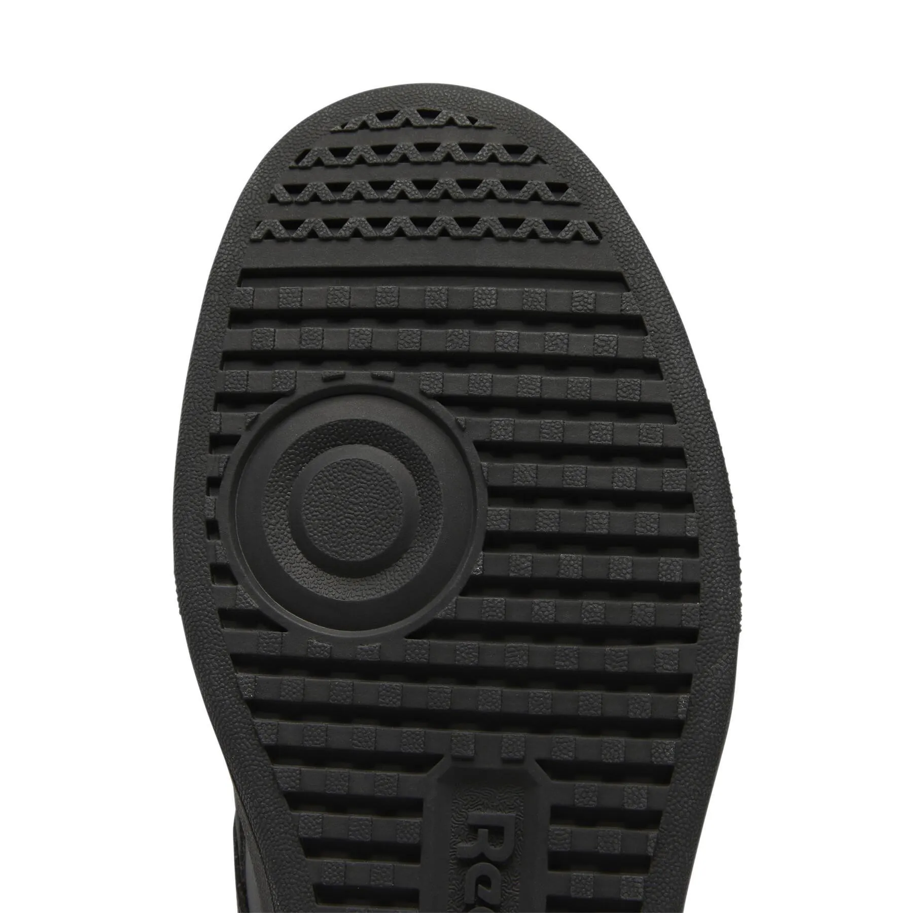 Smash Edge Lifestyle Shoes