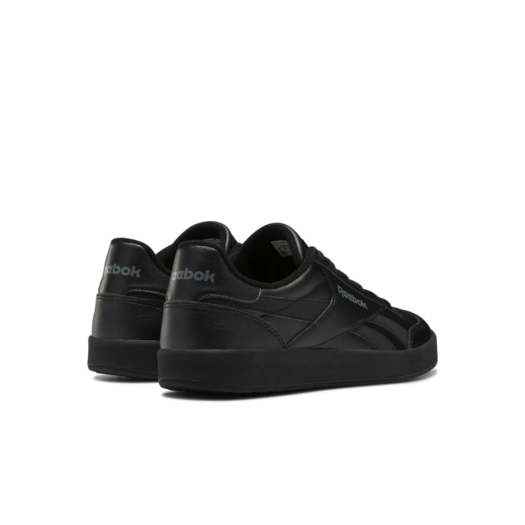Smash Edge Lifestyle Shoes