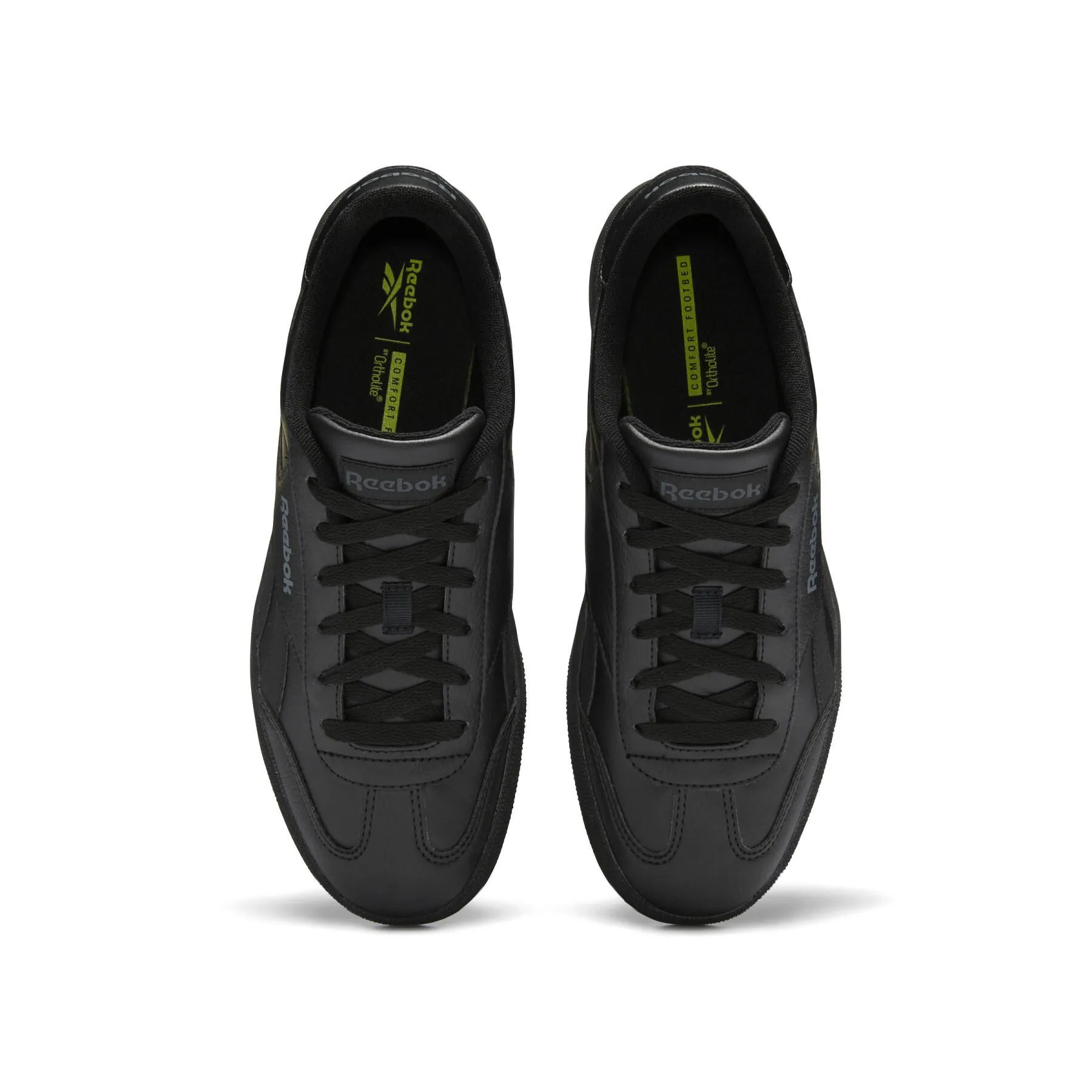 Smash Edge Lifestyle Shoes