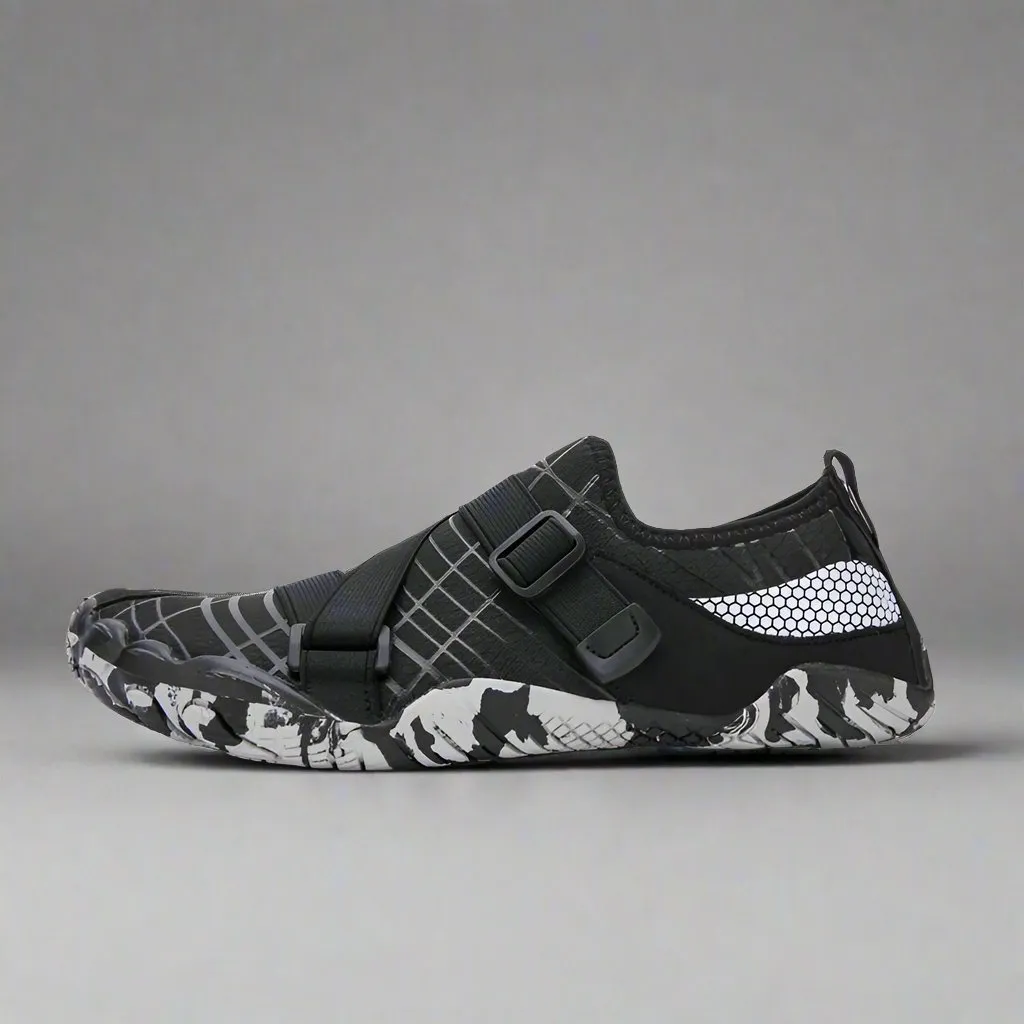 StrapTight Water Barefoot Shoes