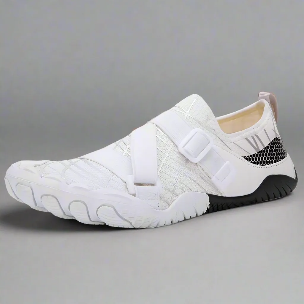 StrapTight Water Barefoot Shoes