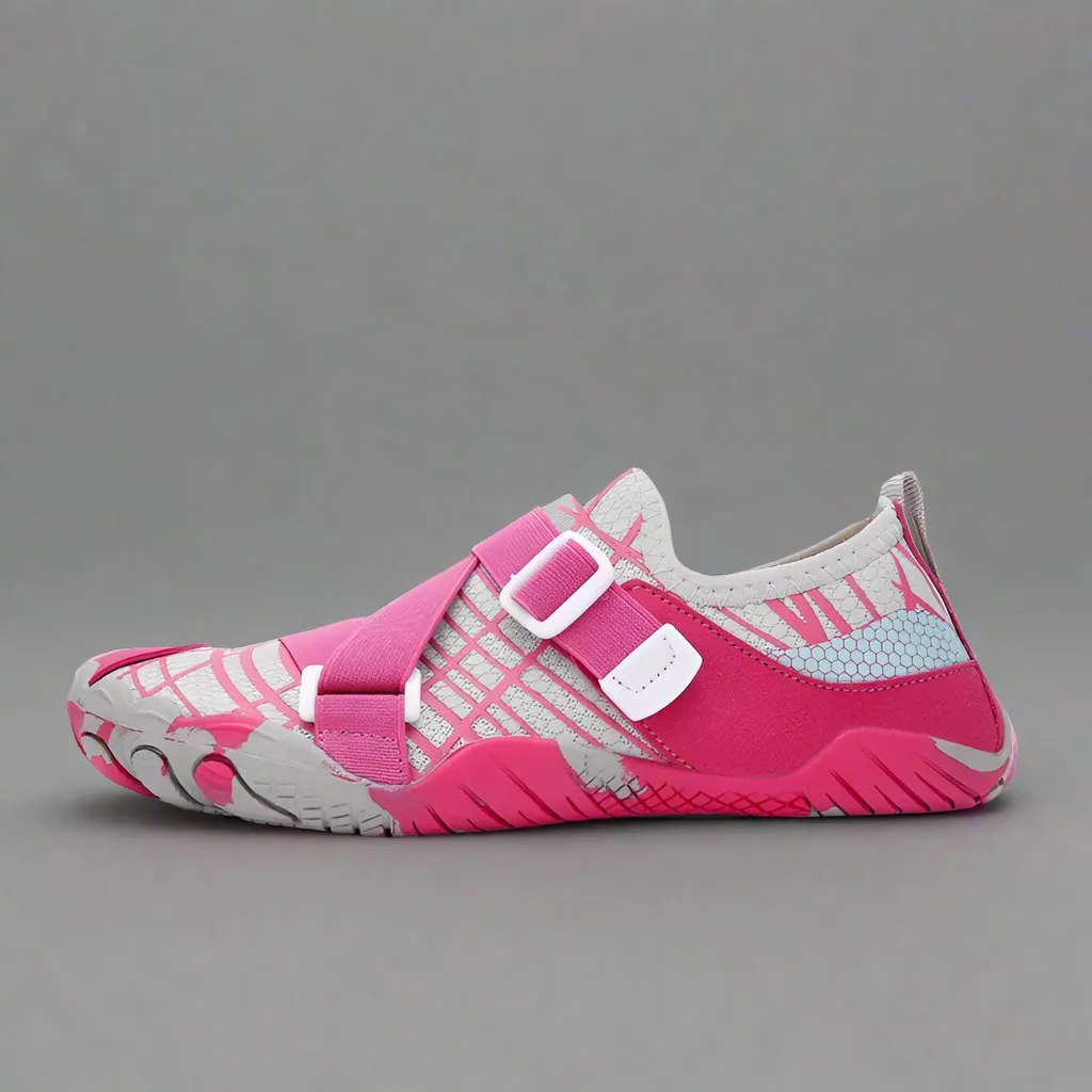 StrapTight Water Barefoot Shoes