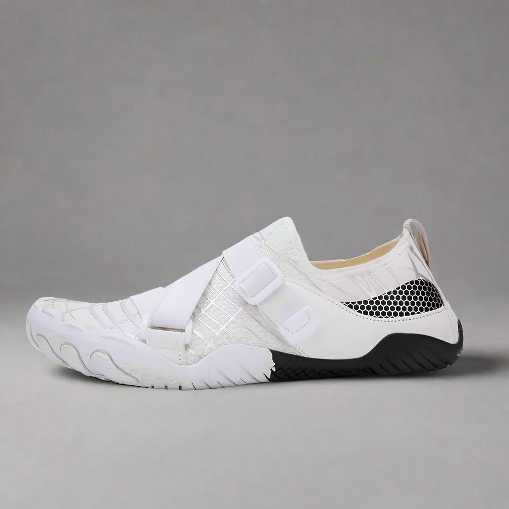 StrapTight Water Barefoot Shoes