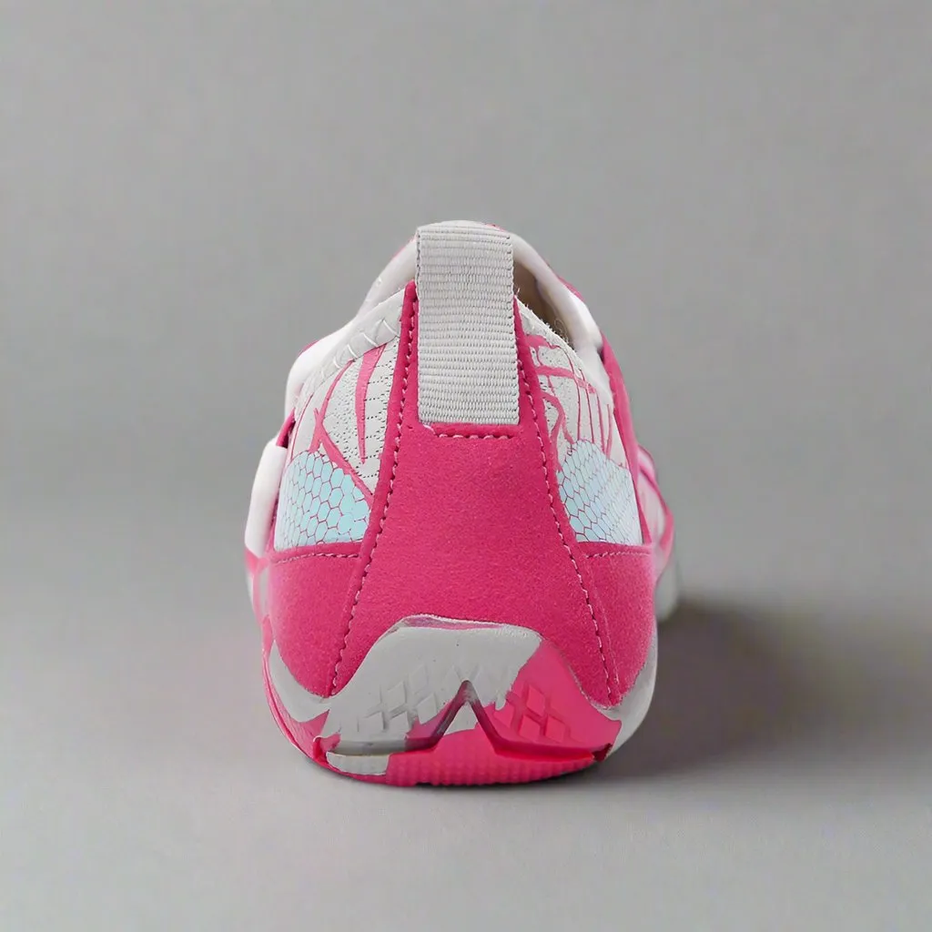StrapTight Water Barefoot Shoes