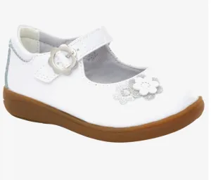 Stride Rite - Holly Mary Jane