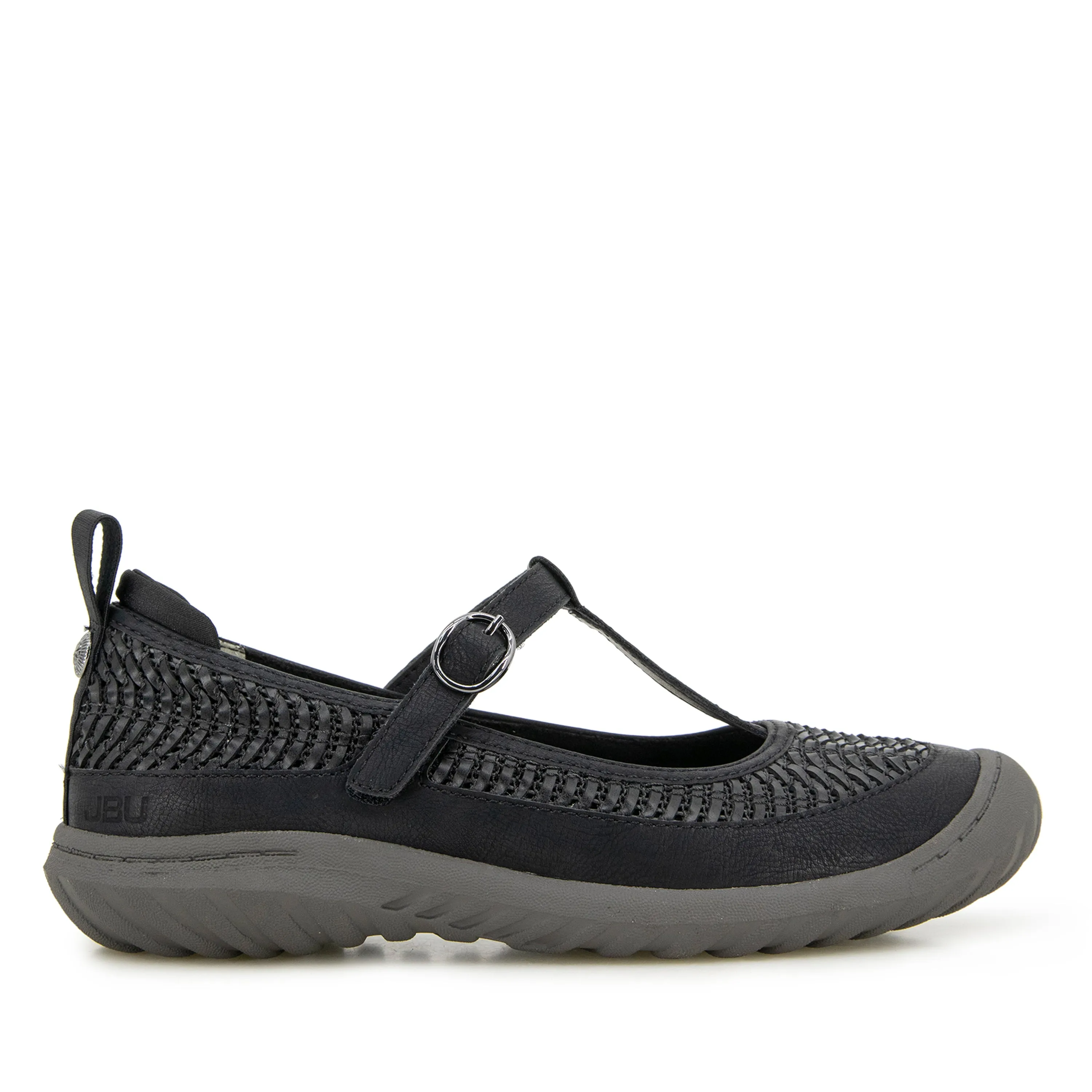 Summer Black
