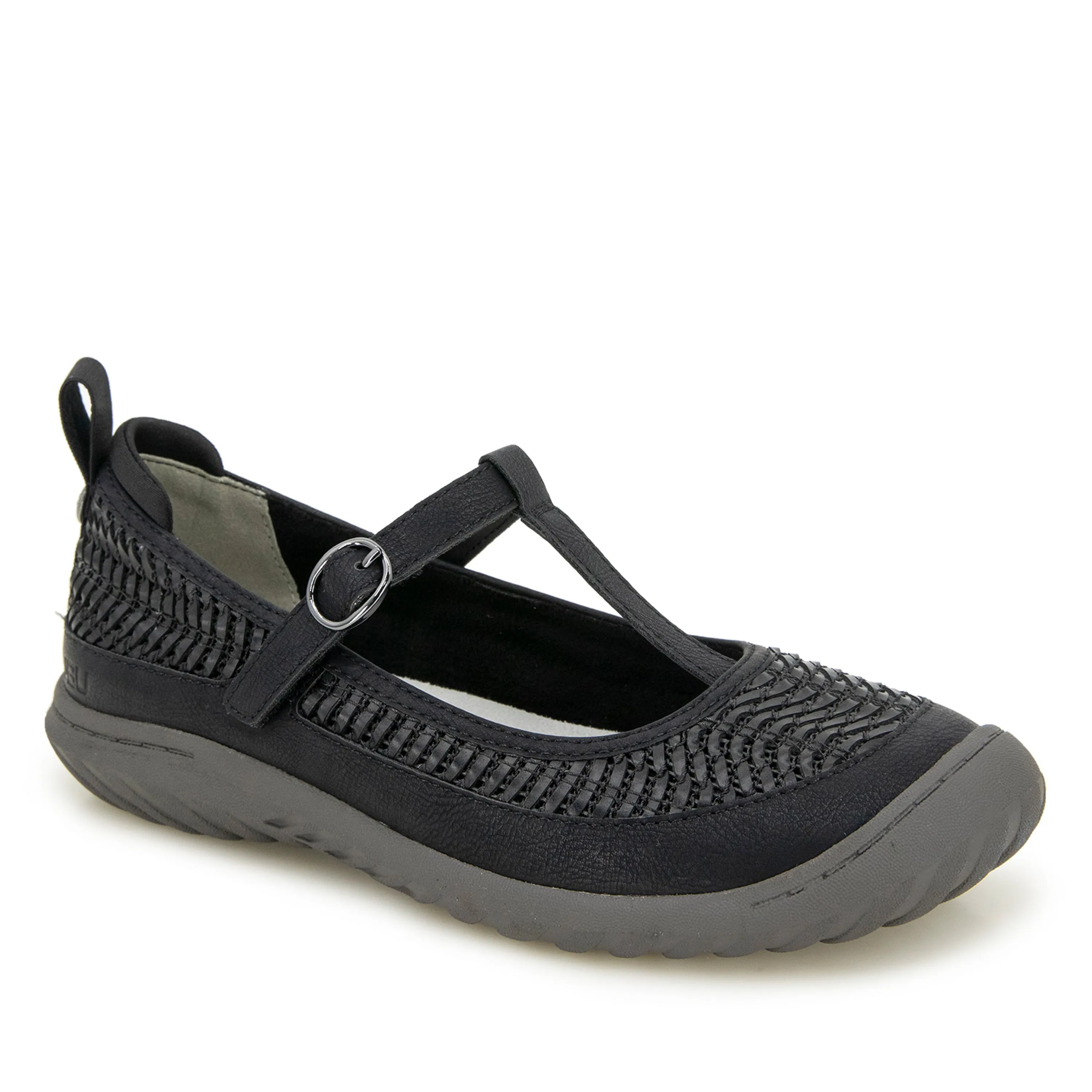 Summer Black