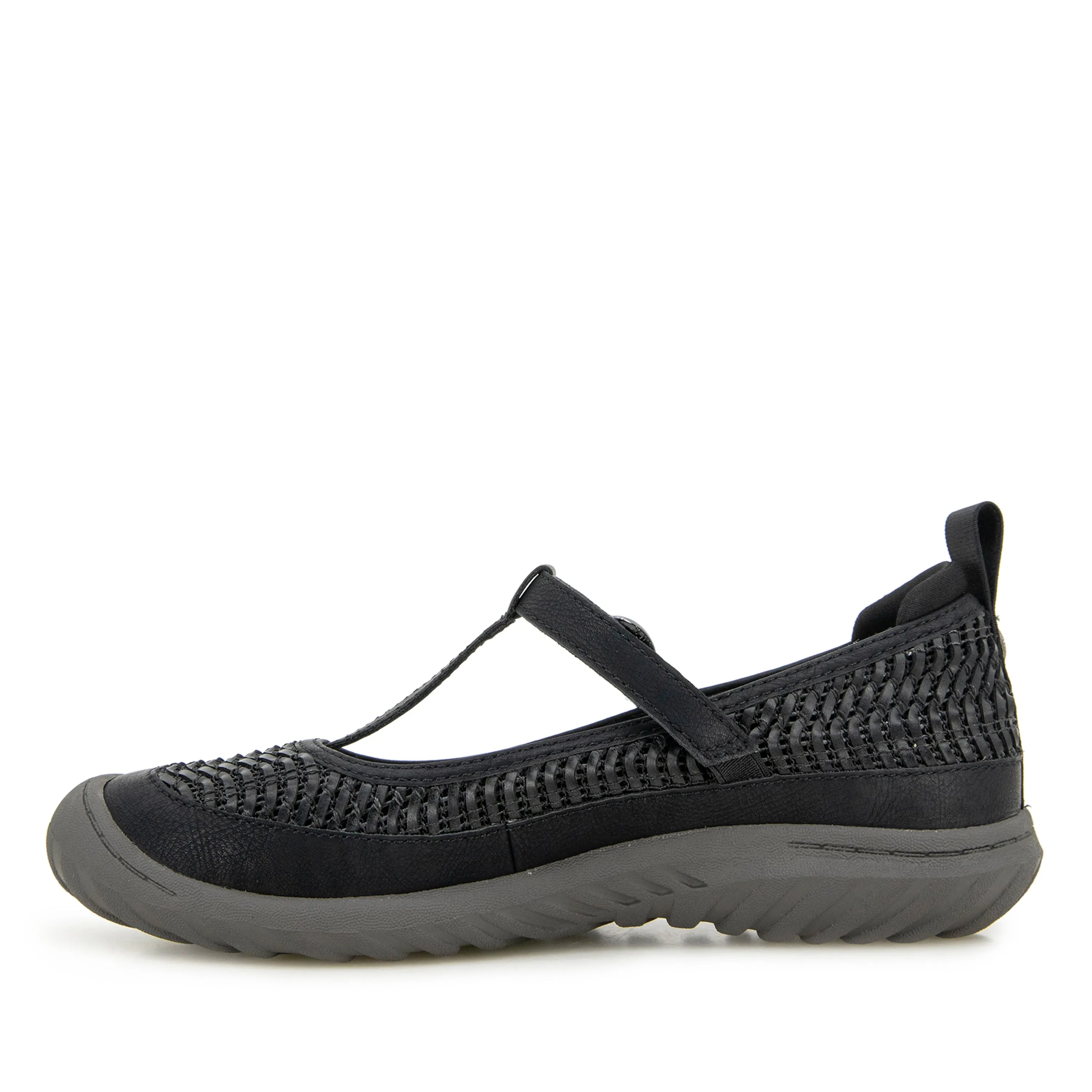 Summer Black