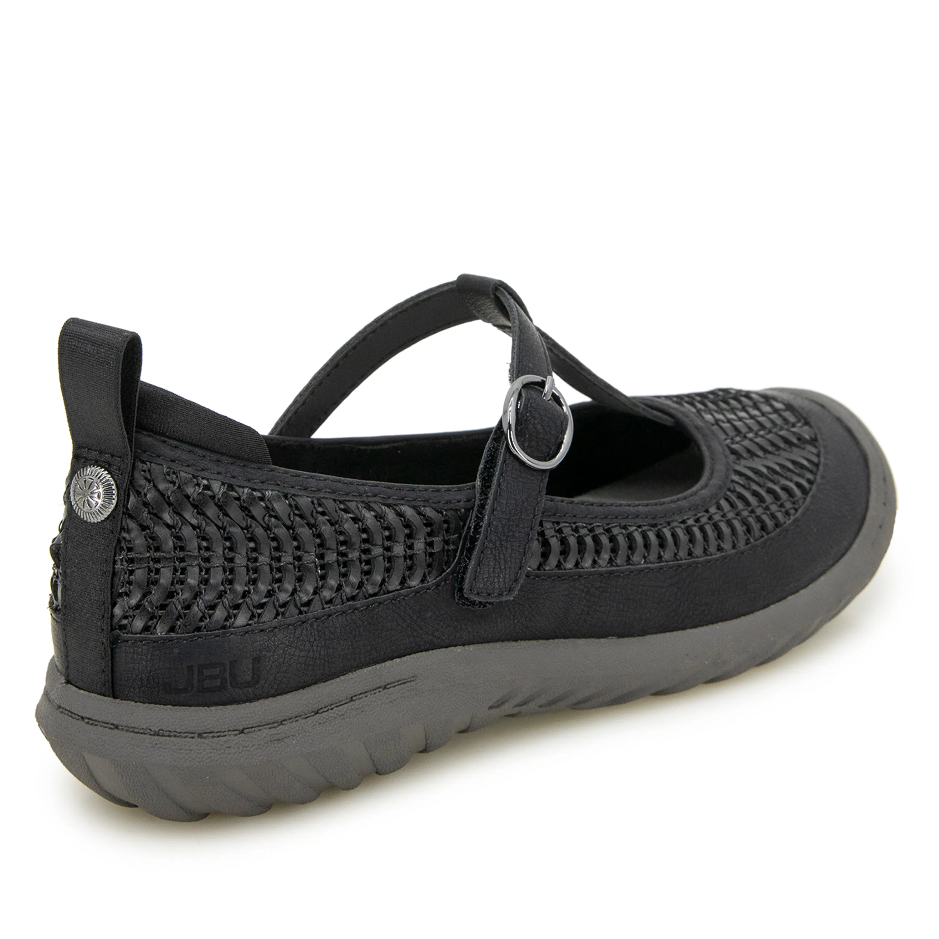 Summer Black